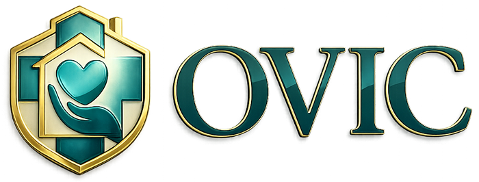 OVIC Skilled Home Health